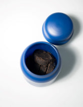 UR My Love Fume Collection